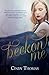 Beckon Me (A Beckoner Novel) (Volume 1) by Cindy Thomas (2015-03-28)