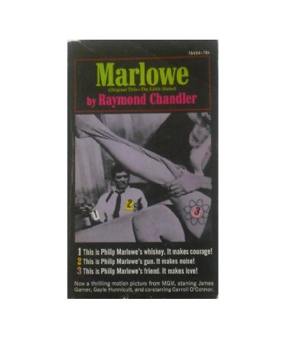 Marlowe