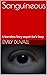 Sanguineous: A Nameless Sto...