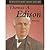 Thomas A. Edison (Scientists Who Made History)