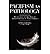 Pacifism as Pathology: Reflections on the Role of Armed Struggle in North America (Paperback) - Common