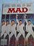 Mad Magazine; September 197...