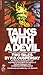Talks With the Devil