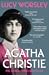 Agatha Christie