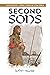 Second Sons: Somerled - First Lord of the Isles