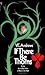 If There Be Thorns
