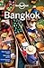 Lonely Planet Bangkok (Travel Guide) by Lonely Planet (2012-09-01)