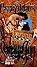 Savage Joy (Savage (Leisure Paperback)) by Cassie Edwards (1999-02-03)