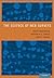 The Science of Web Surveys by Tourangeau Roger Conrad Frederick G. Couper Mick P. (2013-04-26) Paperback