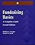 Fundraising Basics: A Complete Guide by Ciconte Barbara L. (2004-09-01) Paperback