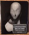 Constantin Brancusi: A Survey of His Work (Clarendon Studies in the History of Art)