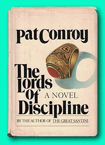 The Lords of Discipline