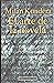El arte de la novela