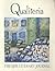 Qualiteria: The QPB Literar...