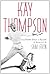 Kay Thompson: From Funny Face to Eloise by Irvin, Sam (November 2, 2010) Hardcover