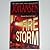 FIRE STORM