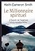 Le Millionnaire spirituel