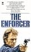 The Enforcer