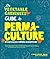 The Vegetable Gardener's Guide to Permaculture: Creating an Edible Ecosystem by Christopher Shein (2013-01-15)