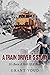A Train Driver's Story