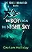 The Boy from the Night Sky by Graham Holliday