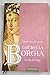 Lucrecia Borgia: la hija del Papa