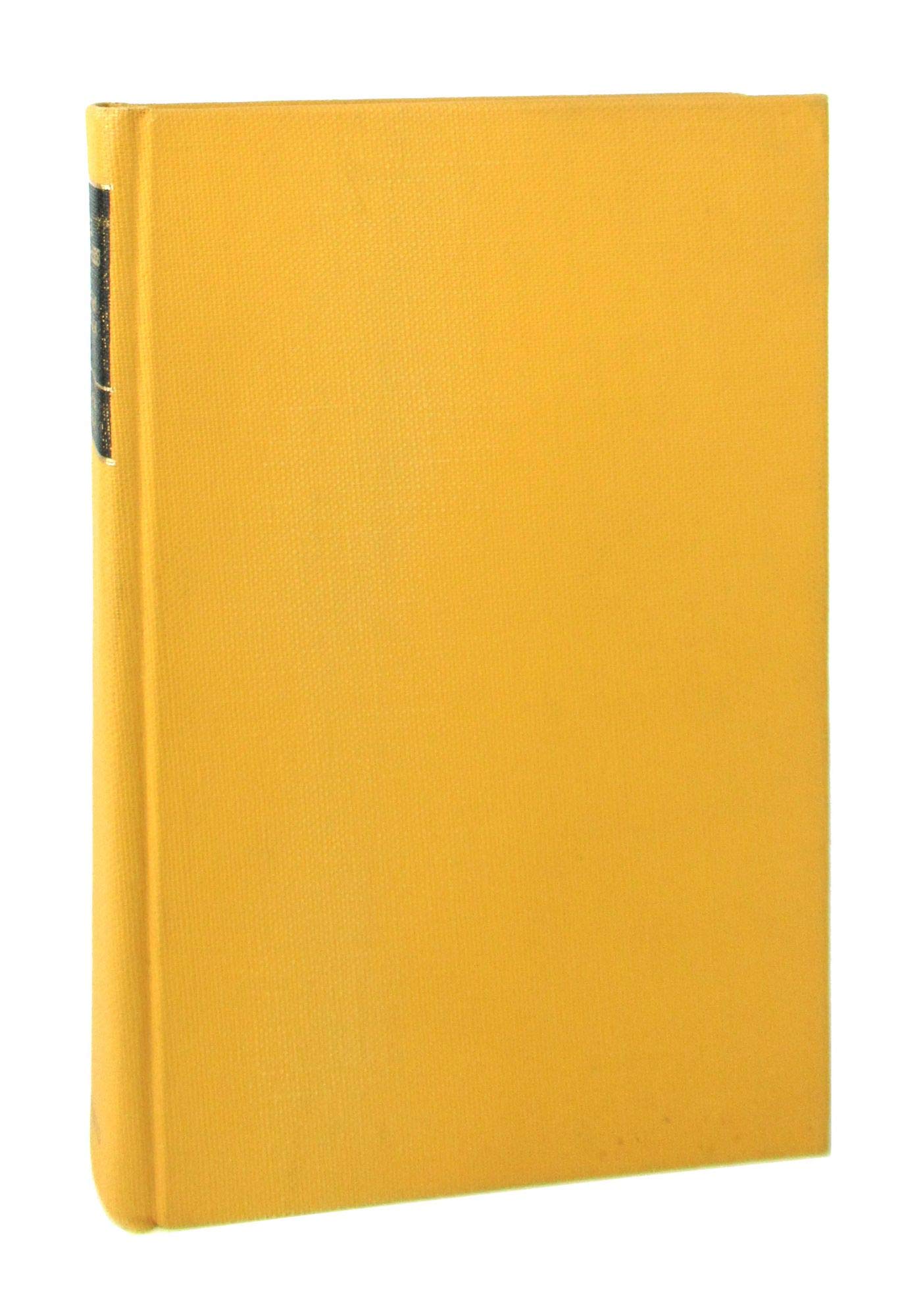The Fantasies of Harlan Ellison (Hardcover)