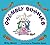 Grumbly Bunnies by Willy Welch (2009-02-01)