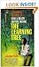The learning tree (Fawcett Crest book)