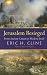 Jerusalem Besieged by Eric H. Cline