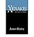 [ Xenakis: His Life in Music (New) By Harley, James ( Author ) Hardcover 2005 ]
