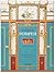 Fausto & Felice Niccolini: The Houses and Monuments of Pompeii by Valentin Kockel (2016-11-16)