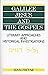 Galilee, Jesus and the Gospels: Literary Approaches and Historical Investigations