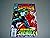 Doc. Samson #2