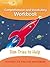 Explorers Level 4: Dan Tries to Help - Comprehension and Vocabulary Workbook by Louis Fidge (2007-01-03)