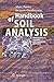 Handbook of Soil Analysis: Mineralogical, Organic and Inorganic Methods by Marc Pansu (2006-06-14)