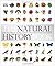 The Natural History Book by DK (2010)