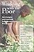 Working With the Poor: New Insights and Learnings from Development Practitioners (1999-06-04)