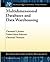 [(Multidimensional Databases and Data Warehousing )] [Author: Christian S. Jensen] [Dec-2010]