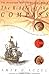 THE RIDDLE OF THE COMPASS : The Invention That Changed the World