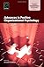 Advances in Positive Organi...