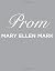 Prom by Mark (1-Mar-2012) H...