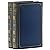 2 Volumes History Harlequin...