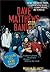 Dave Matthews Band: Step Into the Light by Delancey, Morgan (2001) Paperback
