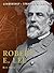Robert E. Lee (Command) by Ron Field (10-Sep-2010) Paperback