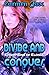 Divide And Conquer: Volume 1 (Champions Of Elonia) by Carmen Fox (2016-02-26)