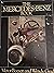 The Mercedes-Benz Book