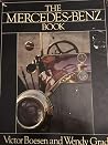 The Mercedes-Benz Book The Mercedes-Benz Book