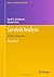 Survival Analysis: A Self-Learning Text, Third Edition (Statistics for Biology and Health) 3rd 2012 edition by Kleinbaum, David G., Klein, Mitchel (2011) Hardcover