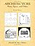 Architecture: Form, Space and Order by Francis D. K. Ching (1995-12-18)